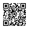 qrcode for WD1563546850